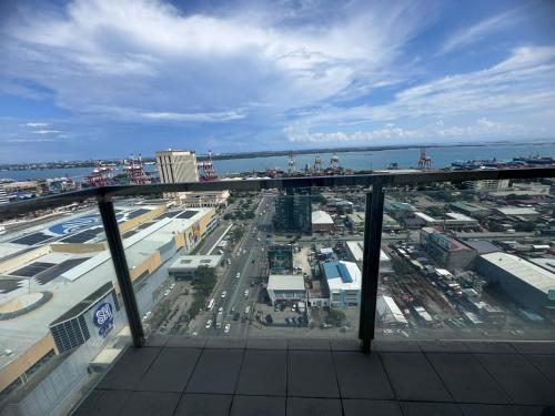 Luxanos Condo Place- Sunvida Tower near Robinsons Galleria Cebu Luxanos Condo Place- Sunvida Tower near Robinsons Galleria Cebu