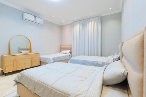 5star in Sinadil 5star in Sinadil