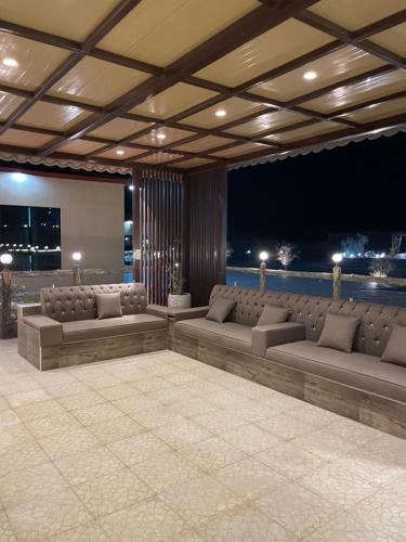 5star in Sinadil 5star in Sinadil