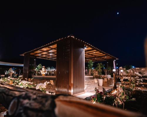 5star in Sinadil 5star in Sinadil