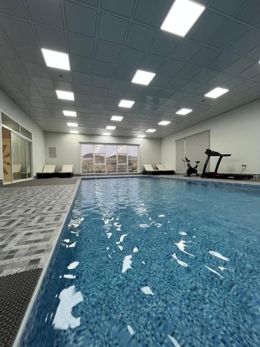 5star in Sinadil 5star in Sinadil