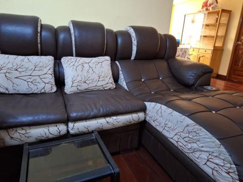 Departamento en Ciudad Satelite, cerca del Aeropuerto in El Alto Departamento en Ciudad Satelite, cerca del Aeropuerto in El Alto