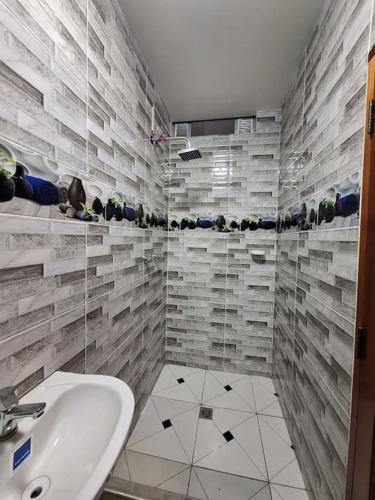 Departamento en Ciudad Satelite, cerca del Aeropuerto in El Alto Departamento en Ciudad Satelite, cerca del Aeropuerto in El Alto