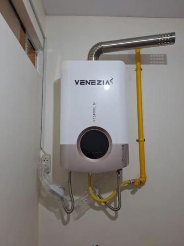 Departamento en Ciudad Satelite, cerca del Aeropuerto in El Alto Departamento en Ciudad Satelite, cerca del Aeropuerto in El Alto