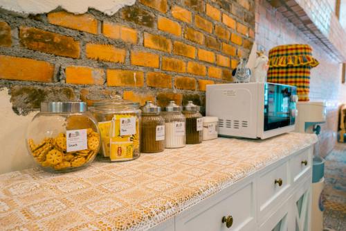 Si Phum Heritage Boutique Chiang Mai in Chang Moi Si Phum Heritage Boutique Chiang Mai in Chang Moi