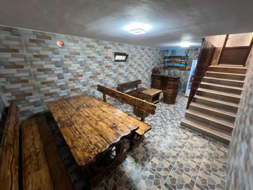 Koko home in Бая-Маре Koko home in Бая-Маре