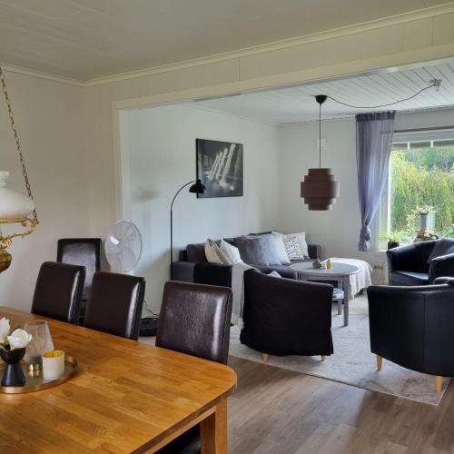 Stuga i Kristdala in Kristdala Stuga i Kristdala in Kristdala