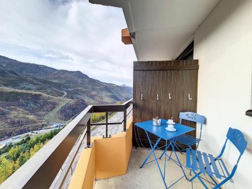 Résidence Median - Appartement confortable · Proche des pistes · Balcon MAE-2554 (Residence Median - Appartement confortable · Proche des pistes · Balcon MAE-2554) in Reberty Résidence Median - Appartement confortable · Proche des pistes · Balcon MAE-2554 (Residence Median - Appartement confortable · Proche des pistes · Balcon MAE-2554) in Reberty