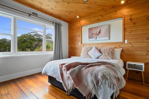 Burnie City Apartments in Burnie Burnie City Apartments in Burnie