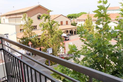 This photo about Hotel Buda shared on HyHotel.com