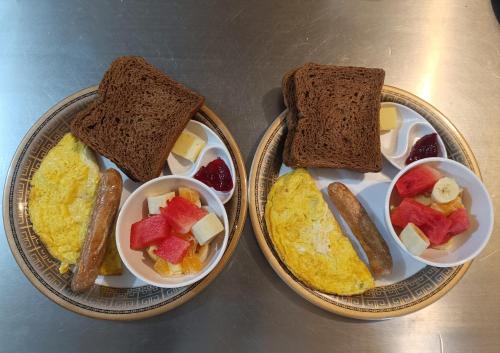 Restaurant, The Mountain House in Pokhara Restaurant, The Mountain House in Pokhara