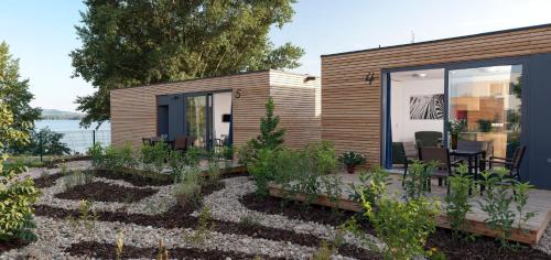 Entrada, Hotel Termal Musov in Pasohlavky Entrada, Hotel Termal Musov in Pasohlavky