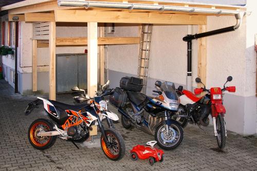 This photo about Panorama Hotel Kaserer shared on HyHotel.com