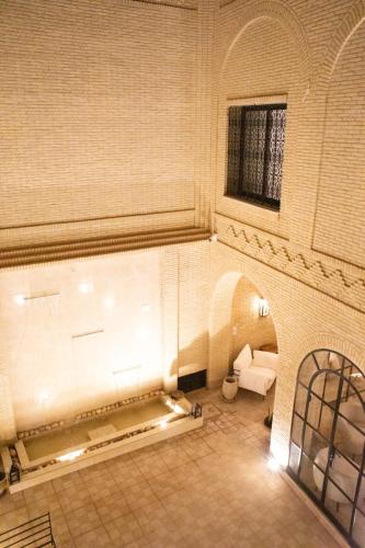 Dar Fatima in 托澤爾 Dar Fatima in 托澤爾