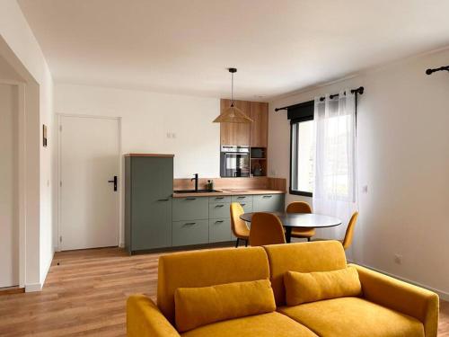 Home 724 in Bonsecours Home 724 in Bonsecours