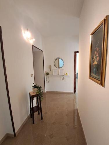 Civico 136, Comfort nel cuore della città!