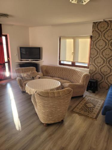 Sweet home in Andrijevica Sweet home in Andrijevica