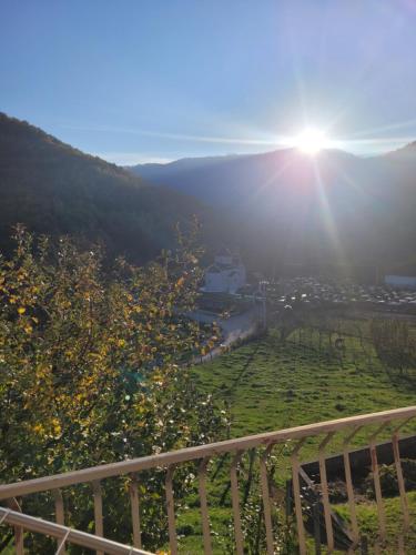 Sweet home in Andrijevica Sweet home in Andrijevica