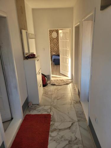 Sweet home in Andrijevica Sweet home in Andrijevica