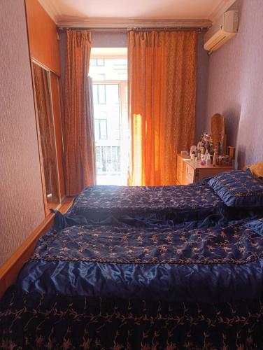 Sunny House In The South