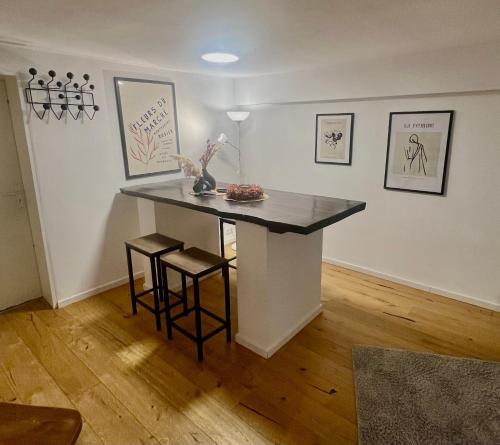 Gemütliche Souterrain Wohnung neben der Universitätsklinik in Homburg (Gemutliche Souterrain Wohnung neben der Universitatsklinik in Homburg) in Homburg Gemütliche Souterrain Wohnung neben der Universitätsklinik in Homburg (Gemutliche Souterrain Wohnung neben der Universitatsklinik in Homburg) in Homburg