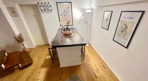 Gemütliche Souterrain Wohnung neben der Universitätsklinik in Homburg (Gemutliche Souterrain Wohnung neben der Universitatsklinik in Homburg) in Homburg Gemütliche Souterrain Wohnung neben der Universitätsklinik in Homburg (Gemutliche Souterrain Wohnung neben der Universitatsklinik in Homburg) in Homburg