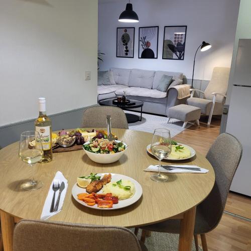 Ellivuori Resort Paradise in Vammala Ellivuori Resort Paradise in Vammala