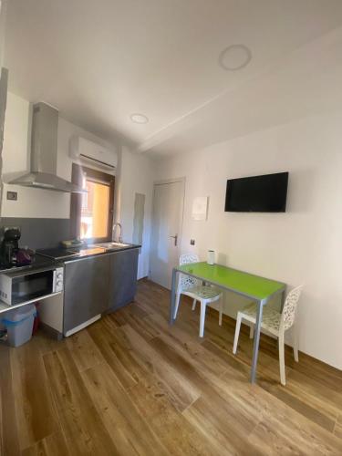 Apartaments Turístics LA FONTETA (Apartaments Turistics LA FONTETA) in คาร์โดนา Apartaments Turístics LA FONTETA (Apartaments Turistics LA FONTETA) in คาร์โดนา