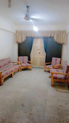 قرية الروضة الخضراء GREeN PARADISE VILLAGE in Agami قرية الروضة الخضراء GREeN PARADISE VILLAGE in Agami