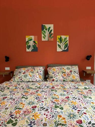 House in the nature, 8mins from Coron