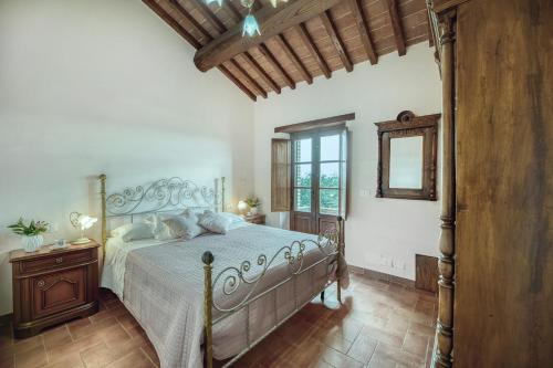 Casale Cinque Valli 8 in Centoia I Casale Cinque Valli 8 in Centoia I