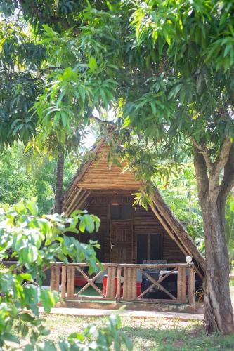 Charming Cottage in Chumani, Kilifi County in Kilifi Charming Cottage in Chumani, Kilifi County in Kilifi