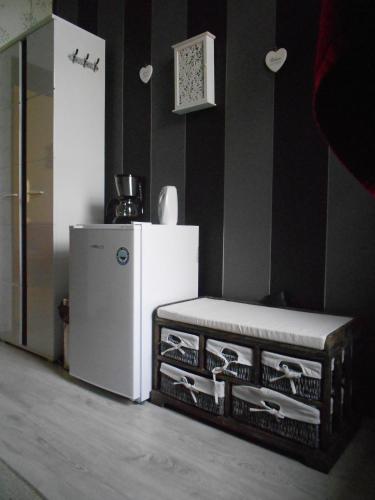Casa Eva, Sibiu Casa Eva, Sibiu