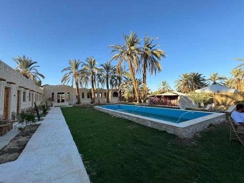 נוף, فندق إريغن Erighin siwa hotel (فندق إريغن Erighin siwa hotel) in סיווה נוף, فندق إريغن Erighin siwa hotel (فندق إريغن Erighin siwa hotel) in סיווה