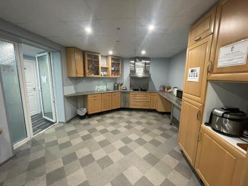 HOSTEL/HOTELL 3A in Maardu HOSTEL/HOTELL 3A in Maardu