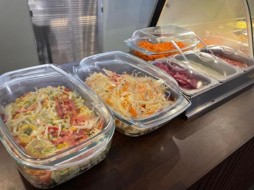 Food and beverages, HOSTEL/HOTELL 3A in Maardu Food and beverages, HOSTEL/HOTELL 3A in Maardu
