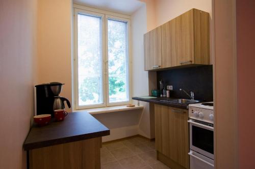 Konyha, Haeska Manor in Ridala Vald Konyha, Haeska Manor in Ridala Vald