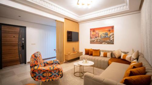 Home Lucini To Marrakech