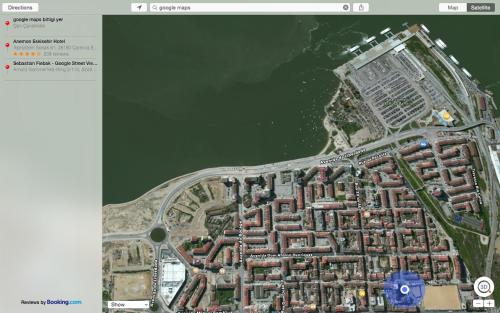 บริการและสิ่งอำนวยความสะดวก, Residencial Principe Guest House in บาไรโร บริการและสิ่งอำนวยความสะดวก, Residencial Principe Guest House in บาไรโร