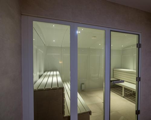 Spa, Flor Da Rocha in Portimão Spa, Flor Da Rocha in Portimão