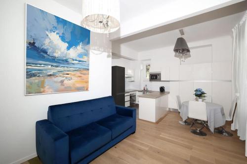 Très bel appartement à Monaco (Tres bel appartement a Monaco) in フォンヴィエイユ Très bel appartement à Monaco (Tres bel appartement a Monaco) in フォンヴィエイユ
