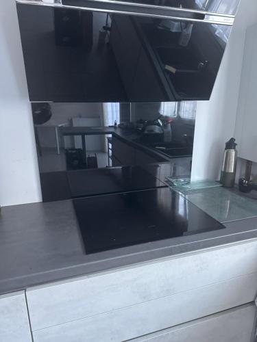 Maison cosi in 維萊豐坦 Maison cosi in 維萊豐坦