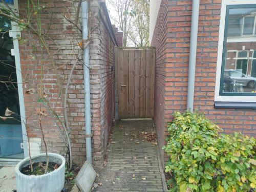 Confort Hengelo in Hengelo Confort Hengelo in Hengelo