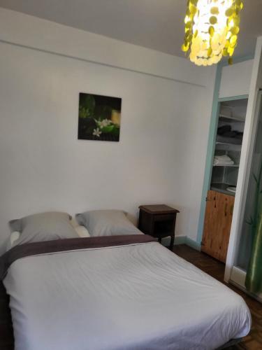 Saint Roch in Sablons Saint Roch in Sablons