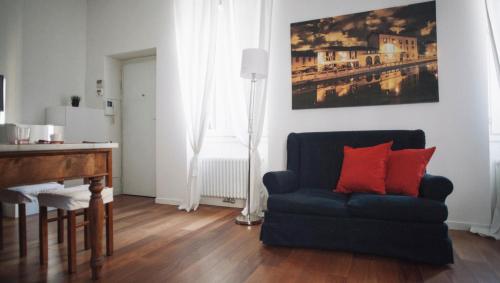 Hotel Italianway Apartments - Ugo Bassi
