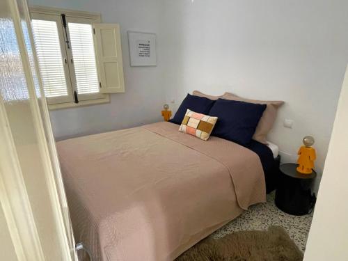 Casa Lima - A boutique holiday home