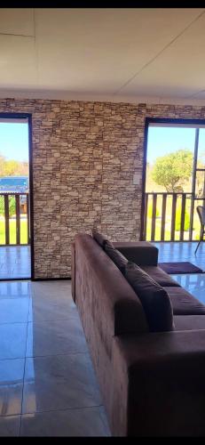 The Croft L&M Retreat in Lobatse The Croft L&M Retreat in Lobatse