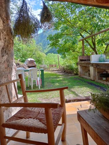 View, La casita,placer en la montana in San Fernando Del Valle De Catamarca View, La casita,placer en la montana in San Fernando Del Valle De Catamarca