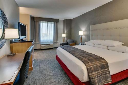 Meeting room / ballrooms, Drury Inn & Suites Phoenix Happy Valley in Phoenix (AZ) Meeting room / ballrooms, Drury Inn & Suites Phoenix Happy Valley in Phoenix (AZ)