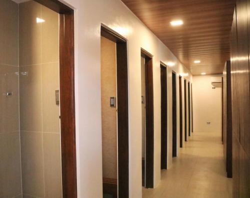 Facilities, Cocoons Club Laiya in Batangas Facilities, Cocoons Club Laiya in Batangas